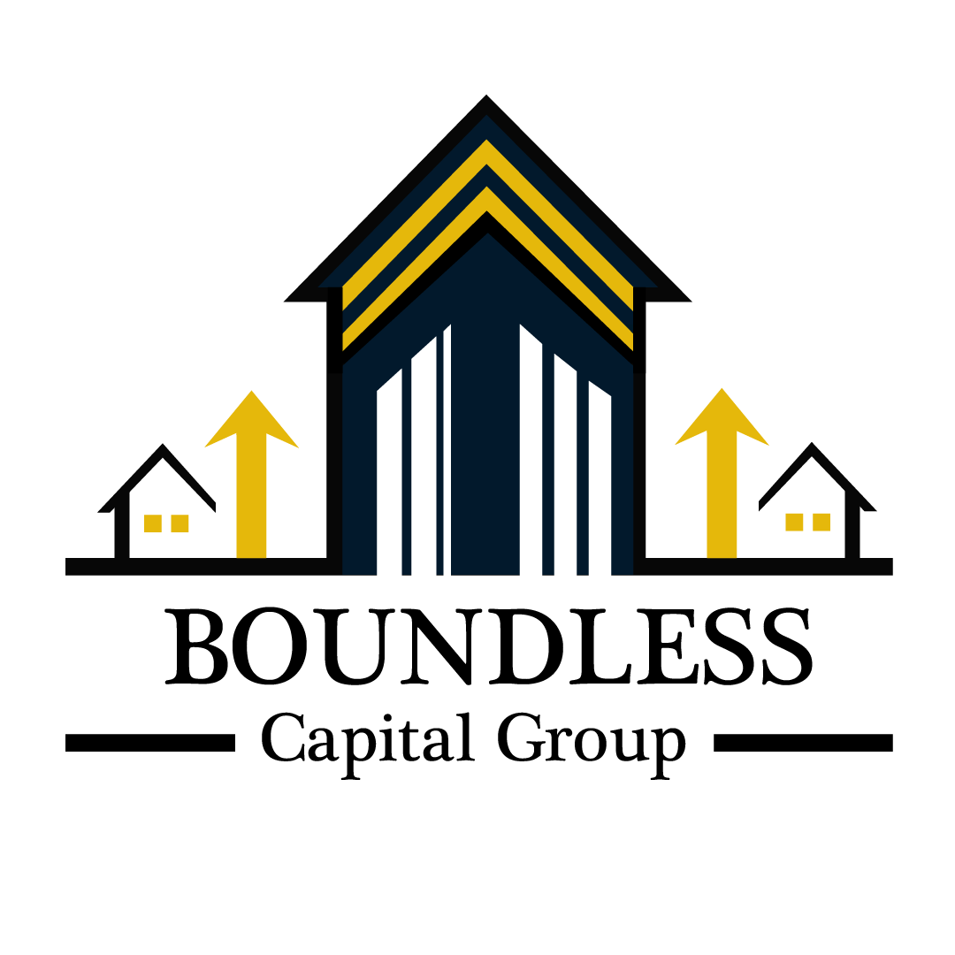 Boundless Capital Group