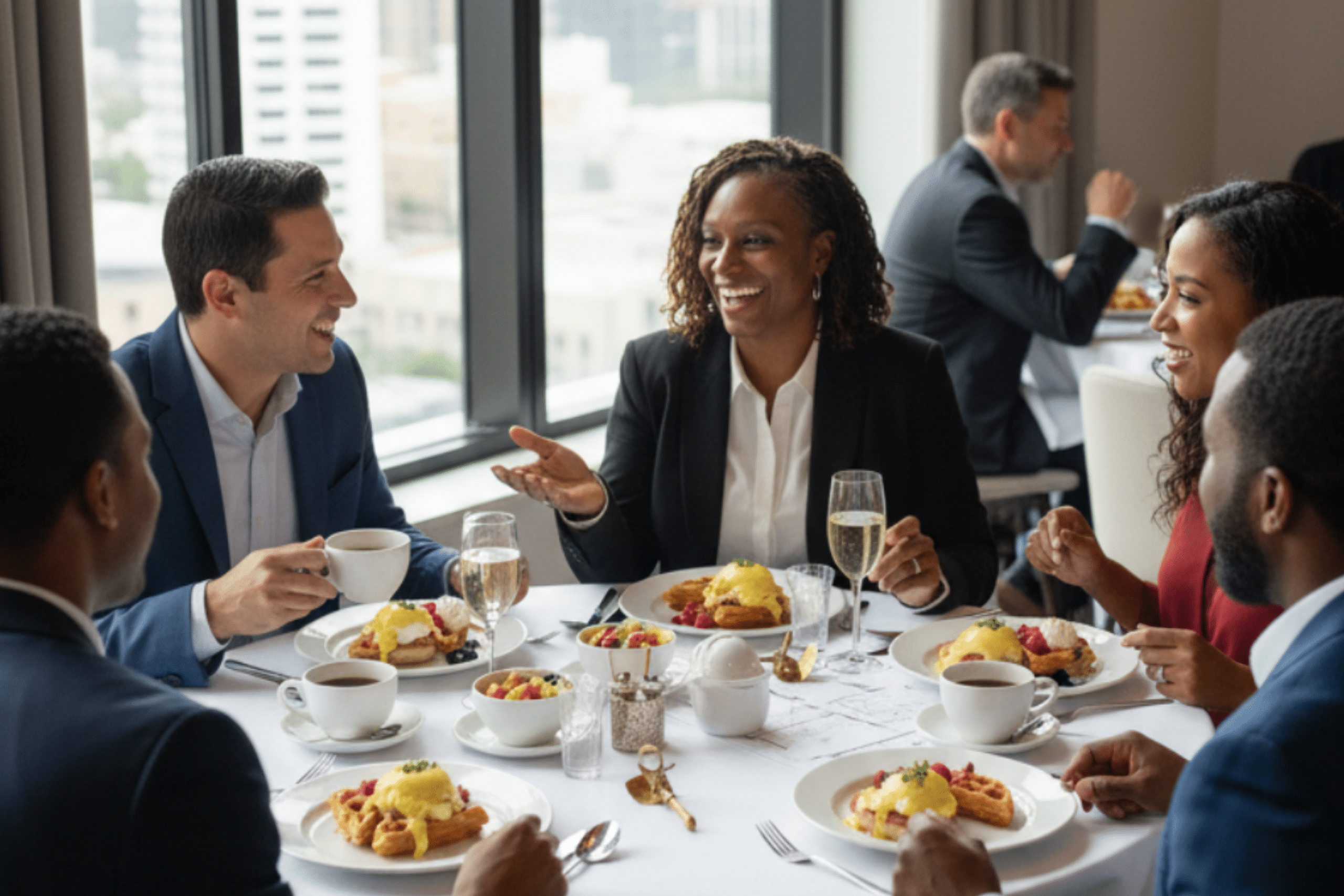 About_Photo_BEC 2024_Stage